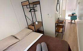 Ln Studios